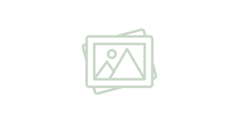 The Evolution of Digital Payments: Safer and Simpler