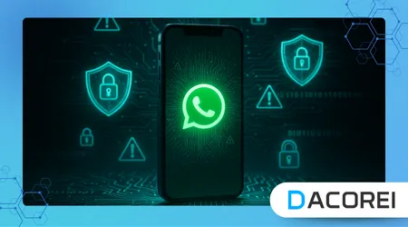 WhatsApp scams