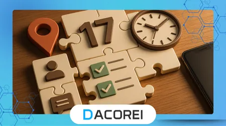 The Best Apps to Organize Your Routine and Appointments