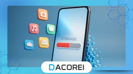 Phone Storage Full? How to Safely Free Up Space