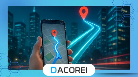 How to Use Google Maps Without Getting Lost