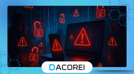 Data Breach: How to Check If You Were Affected