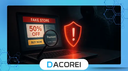 Online Shopping: Safety Tips Before You Pay