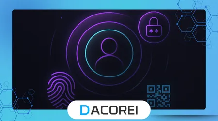 Two-step verification