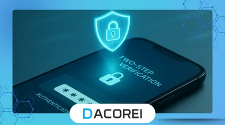 How to Enable Two-Step Verification