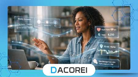 The Rise of Smart Assistants: What They Can Do in 2025