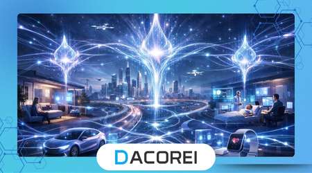 Smart assistant upgrades