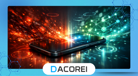 Keep Your Data Safe: Powerful Security Apps for Your Cell Phone