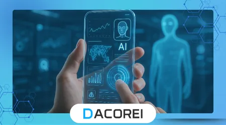 Future smartphone technology