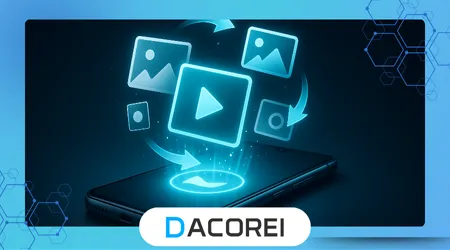 Lost your photos and videos? Here’s how to recover them now!