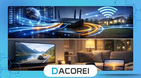 Streaming buffering fix