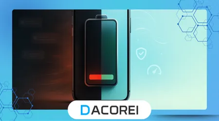 Battery Draining Fast? Discover How to Make It Last All Day!