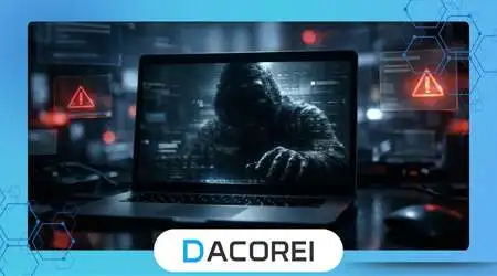 Beware of Phishing: Tricks Hackers Use to Steal Your Data