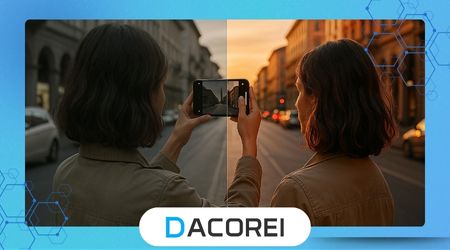 Transform Your Photos: Editing Apps That Create Amazing Results