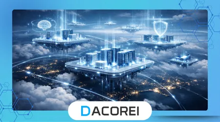 Cloud computing news