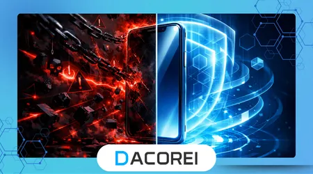 Scam protection apps