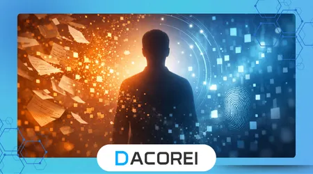 Password manager security