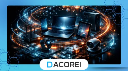 Major Software Updates That Will Change How You Use Your Devices