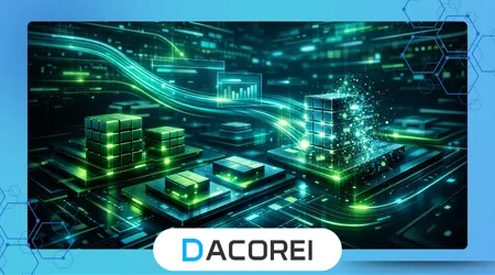 How to Automatically Clean Junk Files Every Day