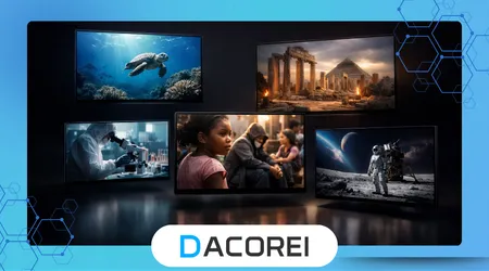 Free documentary streaming