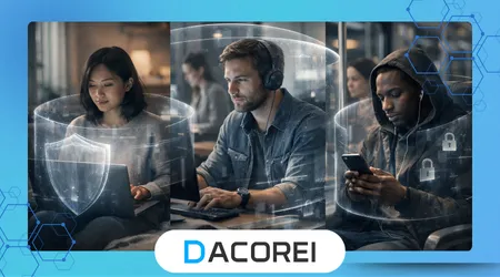 Internet privacy laws