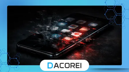 Mobile malware signs