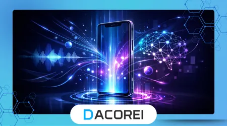 Learn English Faster Using These Smart Apps