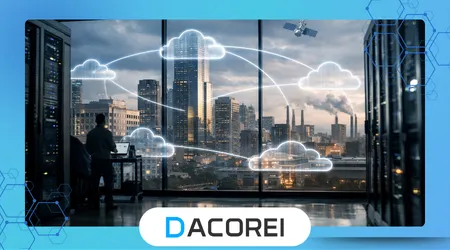 Cloud computing news