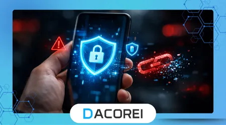 Scam protection apps