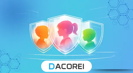 Kids streaming safety