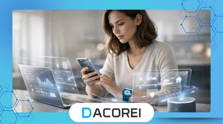 Software updates news