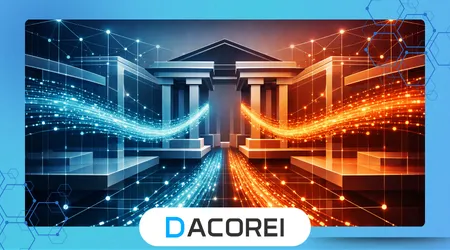 Internet privacy laws