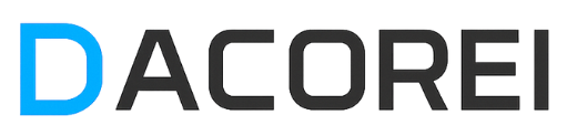 Dacorei
