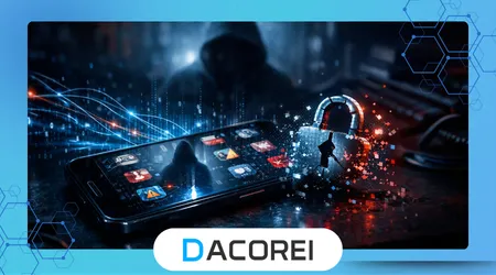 How Hackers Exploit Old Apps That You Forgot to Update