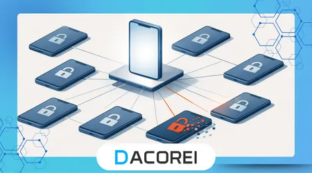 Single sign-on security risks