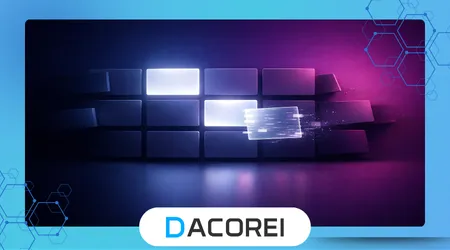 Streaming content removal