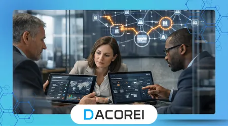 App data transparency laws