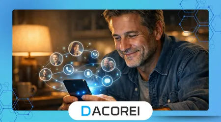 Apps That Help You Recover Contacts and Call History on Your Phone