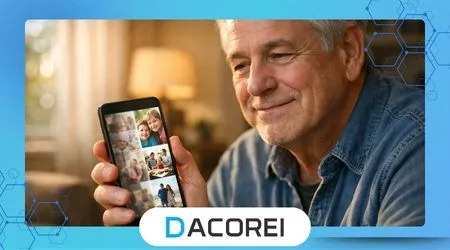 Recover Deleted Photos Safely on Android and iPhone