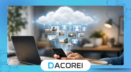 How Apps Can Automatically Backup Your Phone Without Manual Setup