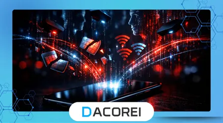 How SIM Swap Attacks Take Over Your Accounts Without Touching Your Phone