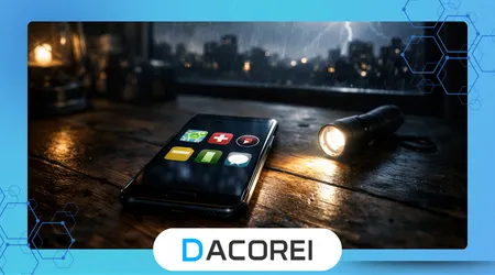 Offline Apps You Should Have for Emergencies