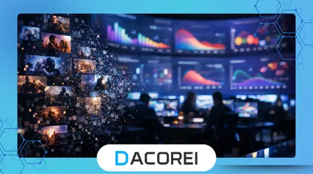 How Streaming Platforms Decide When to Remove Movies and Series