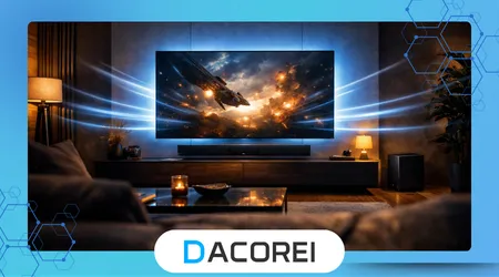 TV soundbar benefits