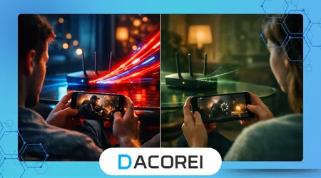 Why Some Streaming Apps Consume More Internet Data Than Others