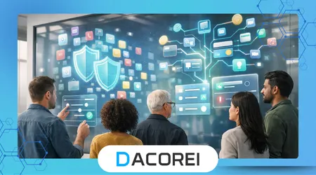 App store policy changes