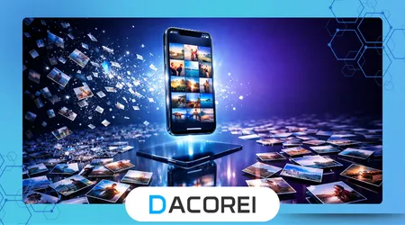 The Best Apps to Find and Delete Duplicate Photos on Your Phone