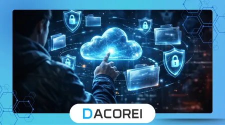 How to Secure Your Cloud Storage Accounts From Unauthorized Access