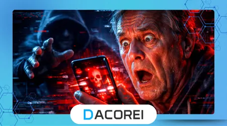 “Your Cell Phone may be Being Monitored RIGHT NOW”