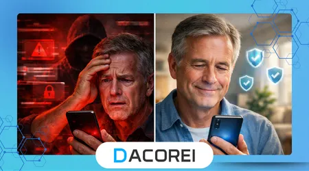 Is Your Phone Hacked?